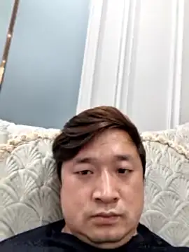 Snapshot of A188199 chatting on 06.22.26 A188199 online show from 06.22.26