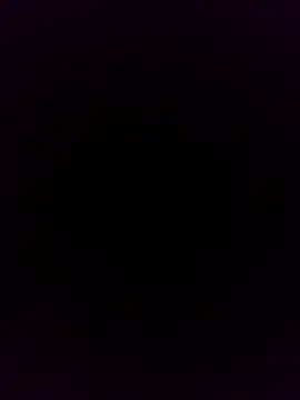 Snapshot of Hot-Tooma chatting on 05.22.26 Hot-Tooma online show from 05.22.26
