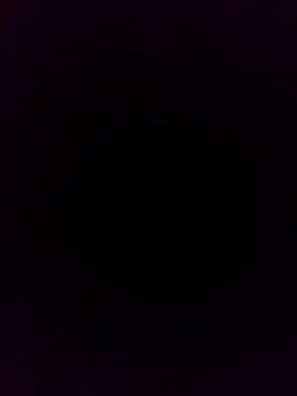 Snapshot of Hot-Tooma chatting on 05.23.26 Hot-Tooma online show from 05.23.26