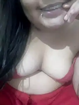 Snapshot of morena_safadinha20 chatting on 06.03.26 morena safadinha20 online show from 06.03.26