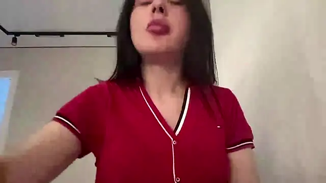 Snapshot of MarylynnSabir chatting on 05.23.26 MarylynnSabir online show from 05.23.26