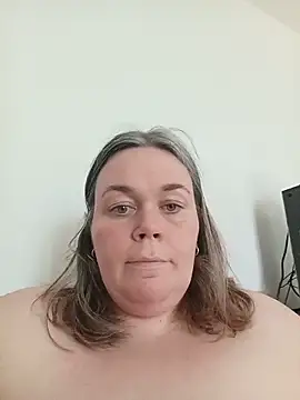 Snapshot of chattedebretagne chatting on 06.18.26 chattedebretagne online show from 06.18.26