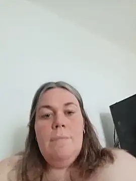 Snapshot of chattedebretagne chatting on 06.19.26 chattedebretagne online show from 06.19.26
