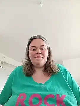 Snapshot of chattedebretagne chatting on 06.28.26 chattedebretagne online show from 06.28.26