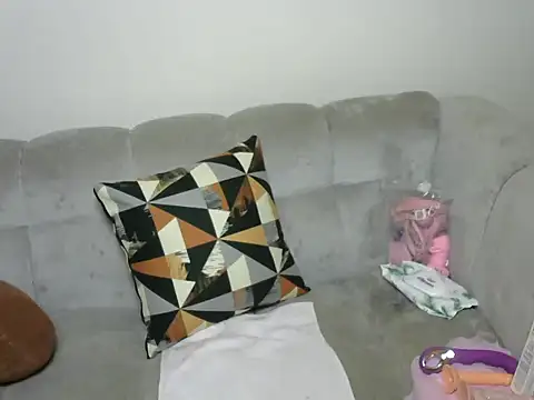 Snapshot of pinkytightpuss chatting on 06.24.26 pinkytightpuss online show from 06.24.26