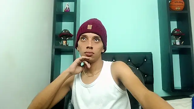 Snapshot of jl_brayan12 chatting on 06.02.26 jl brayan12 online show from 06.02.26