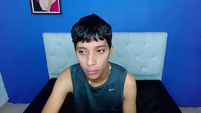 Snapshot of jl_brayan12 chatting on 06.06.26 jl brayan12 online show from 06.06.26