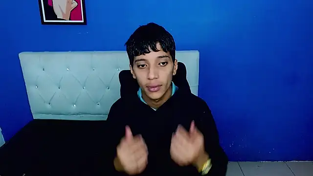 Snapshot of jl_brayan12 chatting on 06.14.26 jl brayan12 online show from 06.14.26