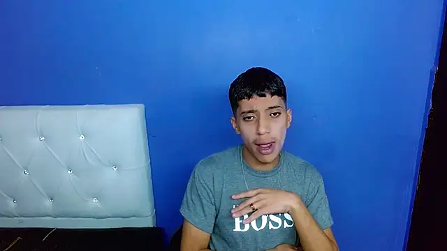Snapshot of jl_brayan12 chatting on 06.19.26 jl brayan12 online show from 06.19.26