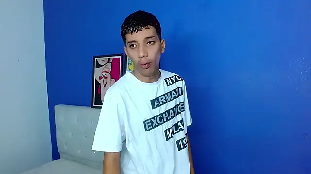 Snapshot of jl_brayan12 chatting on 06.25.26 jl brayan12 online show from 06.25.26