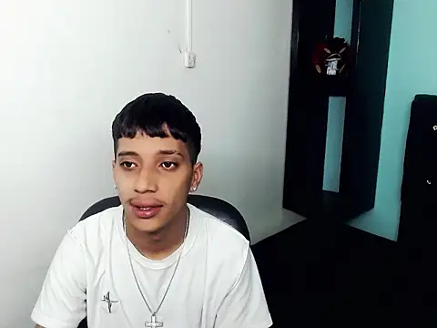 Snapshot of jl_brayan12 chatting on 07.11.26 jl brayan12 online show from 07.11.26