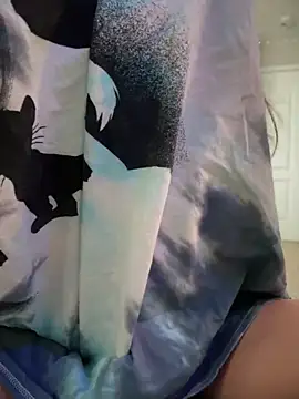 lil martian online show from 03.19.25