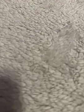 Snapshot of lil_martian chatting on 02.12.26 lil martian online show from 02.12.26