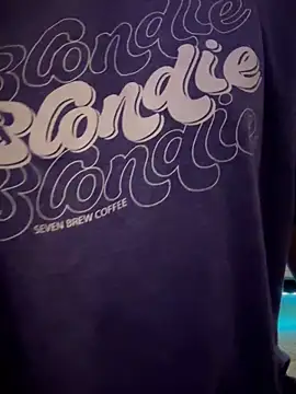 Snapshot of lil_martian chatting on 02.12.26 lil martian online show from 02.12.26