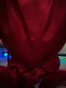 Snapshot of lil_martian chatting on 02.17.26 lil martian online show from 02.17.26