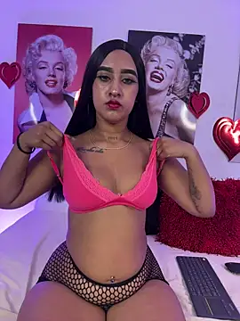 Snapshot of SofiaVitali_ chatting on 06.06.26 SofiaVitali online show from 06.06.26