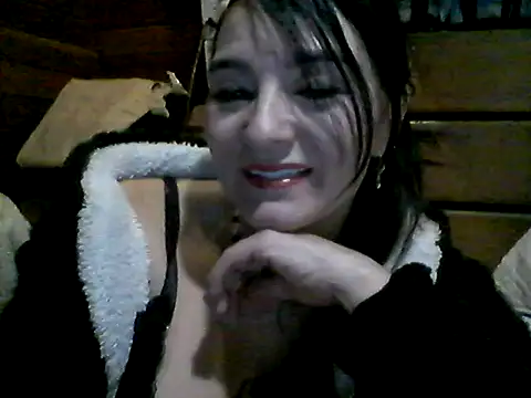 Snapshot of Anlly_garcia002 chatting on 06.09.26 Anlly garcia002 online show from 06.09.26