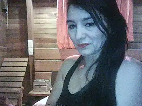 Snapshot of Anlly_garcia002 chatting on 06.11.26 Anlly garcia002 online show from 06.11.26
