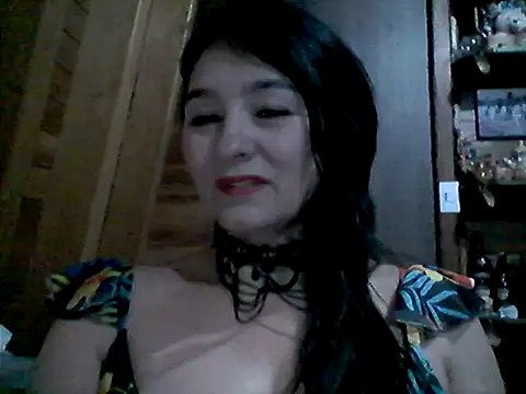 Snapshot of Anlly_garcia002 chatting on 06.12.26 Anlly garcia002 online show from 06.12.26