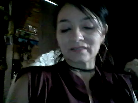Snapshot of Anlly_garcia002 chatting on 06.19.26 Anlly garcia002 online show from 06.19.26