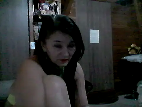 Snapshot of Anlly_garcia002 chatting on 06.25.26 Anlly garcia002 online show from 06.25.26