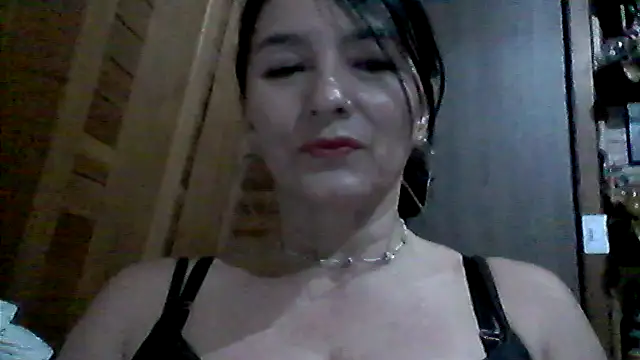 Snapshot of Anlly_garcia002 chatting on 07.01.26 Anlly garcia002 online show from 07.01.26