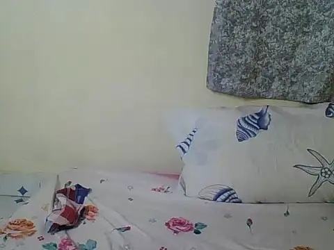 Snapshot of Black_nastyyy chatting on 06.19.26 Black nastyyy online show from 06.19.26