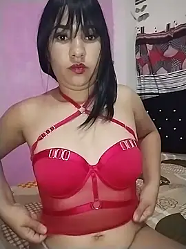 karin daniela online show from 05.24.26