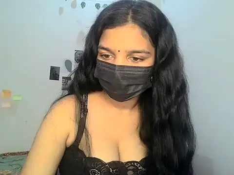 suzan melly online show from 05.22.26