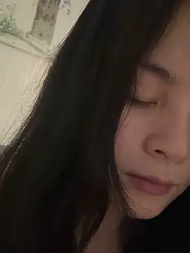 Snapshot of enen-123 chatting on 05.23.26 enen-123 online show from 05.23.26