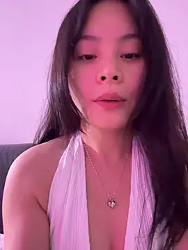 Snapshot of enen-123 chatting on 06.26.26 enen-123 online show from 06.26.26