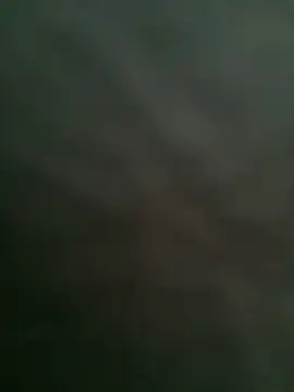 Snapshot of duyanh247 chatting on 05.22.26 duyanh247 online show from 05.22.26
