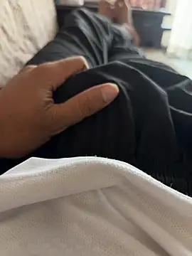 Snapshot of hchicagowa chatting on 05.24.26 hchicagowa online show from 05.24.26