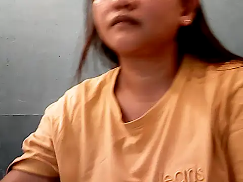Snapshot of Irisshinn chatting on 07.12.26 Irisshinn online show from 07.12.26