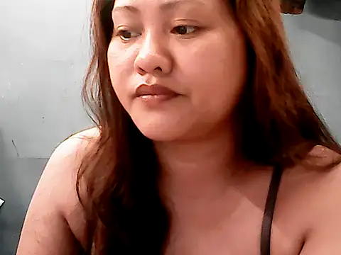 Snapshot of Irisshinn chatting on 08.03.26 Irisshinn online show from 08.03.26