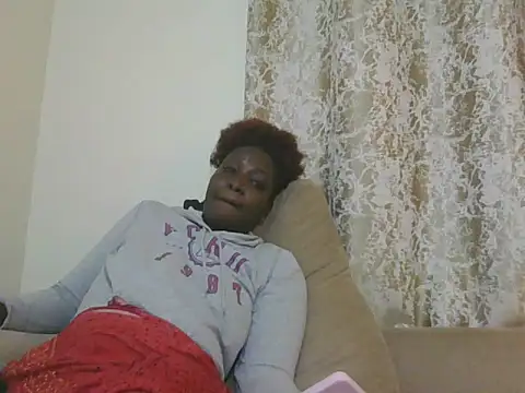 Snapshot of shugabaibe chatting on 07.08.26 shugabaibe online show from 07.08.26