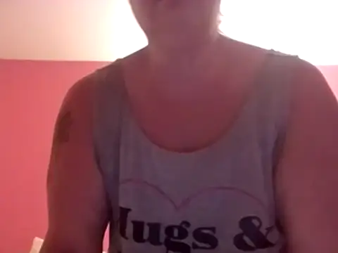 Snapshot of Legendary1Lady chatting on 07.26.26 Legendary1Lady online show from 07.26.26