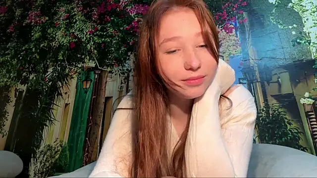 Snapshot of ArnitaMacek chatting on 05.22.26 ArnitaMacek online show from 05.22.26