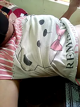 Snapshot of kamu199 chatting on 06.27.26 kamu199 online show from 06.27.26