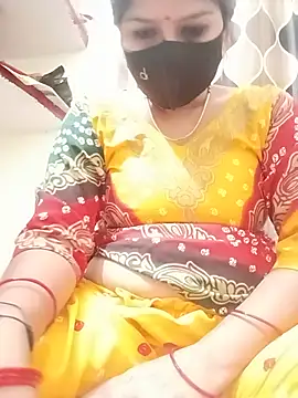 Snapshot of kamu199 chatting on 06.30.26 kamu199 online show from 06.30.26