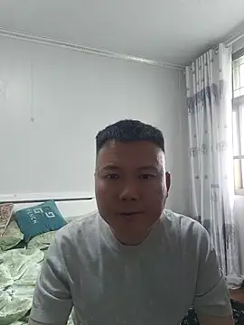 Snapshot of nanshe-000 chatting on 05.24.26 nanshe-000 online show from 05.24.26