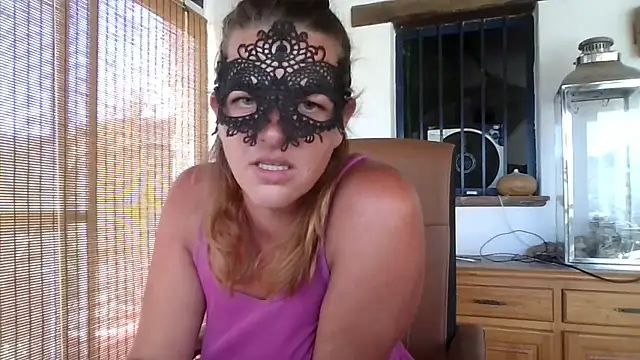 Sexy Nicolette Dutch online show from 05.22.26