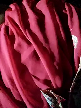 Snapshot of Subham_ki_jaan chatting on 05.22.26 Subham ki jaan online show from 05.22.26