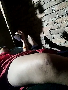 Snapshot of Subham_ki_jaan chatting on 05.24.26 Subham ki jaan online show from 05.24.26