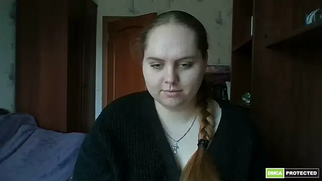 SoftHypnose online show from 05.26.26