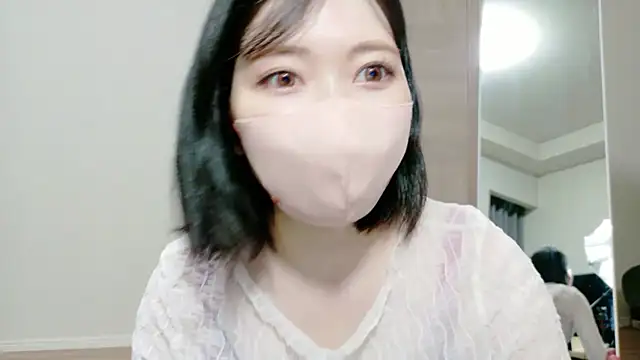 Snapshot of ririmuchan_v chatting on 05.25.26 ririmuchan v online show from 05.25.26