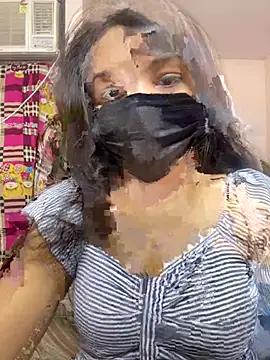 Snapshot of Flirty_Apsara chatting on 05.26.26 Flirty Apsara online show from 05.26.26