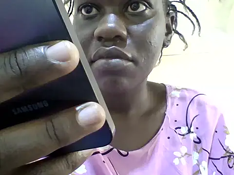 Snapshot of Ass_matic_ebony chatting on 05.24.26 Ass matic ebony online show from 05.24.26