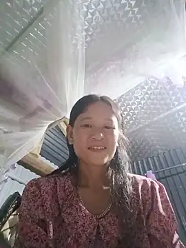 Snapshot of KIEU_ANH_ chatting on 05.22.26 KIEU ANH online show from 05.22.26
