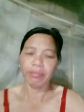 Snapshot of Elfledaa chatting on 06.07.26 Elfledaa online show from 06.07.26